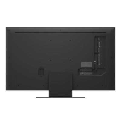 TV LG 50QNED87A6D