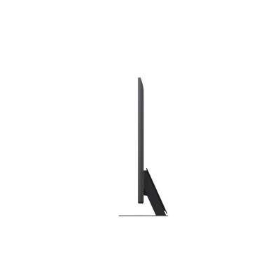TV LG 50QNED87A6D
