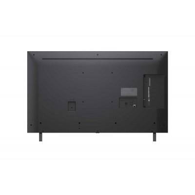 TV LG 55NANO81A6A