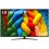 TV LG 65NANO81A6A