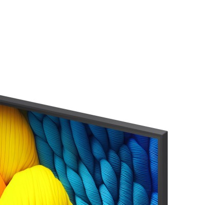 TV LG 65NANO81A6A
