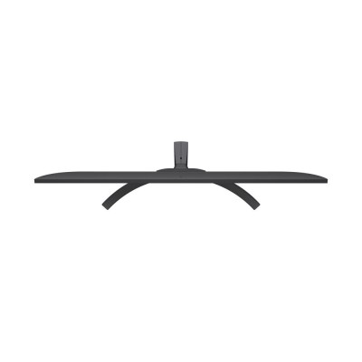 TV LG 65NANO81A6A
