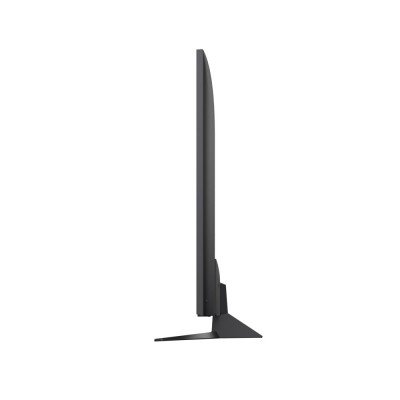 TV LG 65NANO81A6A