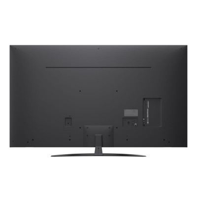 TV LG 65NANO81A6A