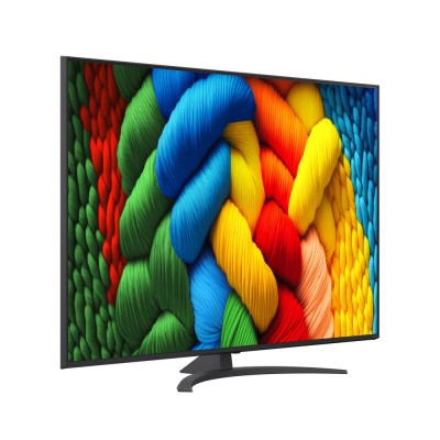 TV LG 65NANO81A6A
