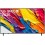 TV LG 65QNED82A6B