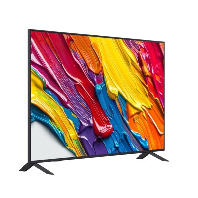 TV LG 65QNED82A6B