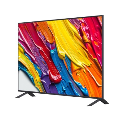 TV LG 65QNED82A6B