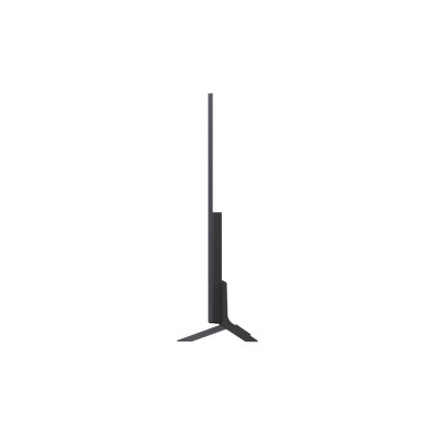 TV LG 65QNED82A6B