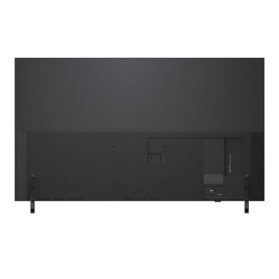 TV LG 65QNED82A6B