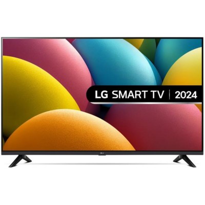 TV LG 32LR60006LA