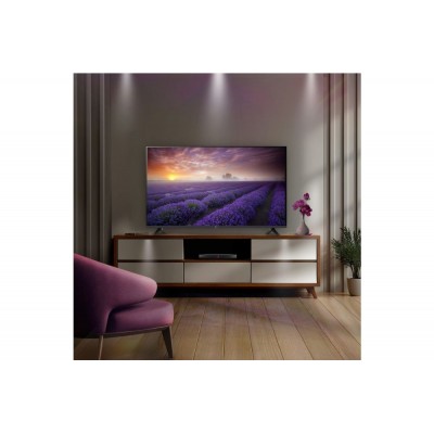 TV LG 32LR60006LA