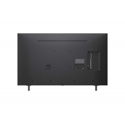 TV LG 86NANO81A6A