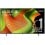 TV LG OLED65B56LA
