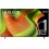 TV LG OLED77B56LA