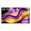 TV LG OLED97G54LW