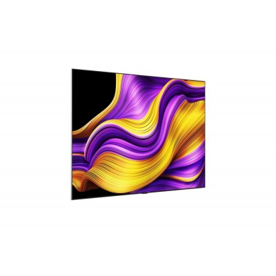 TV LG OLED97G54LW