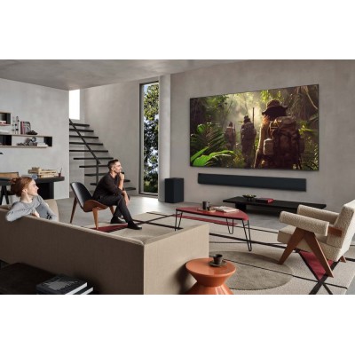 TV LG OLED97G54LW