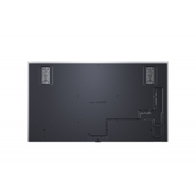TV LG OLED97G54LW