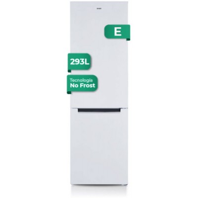 Combi SVAN SC185602ENF