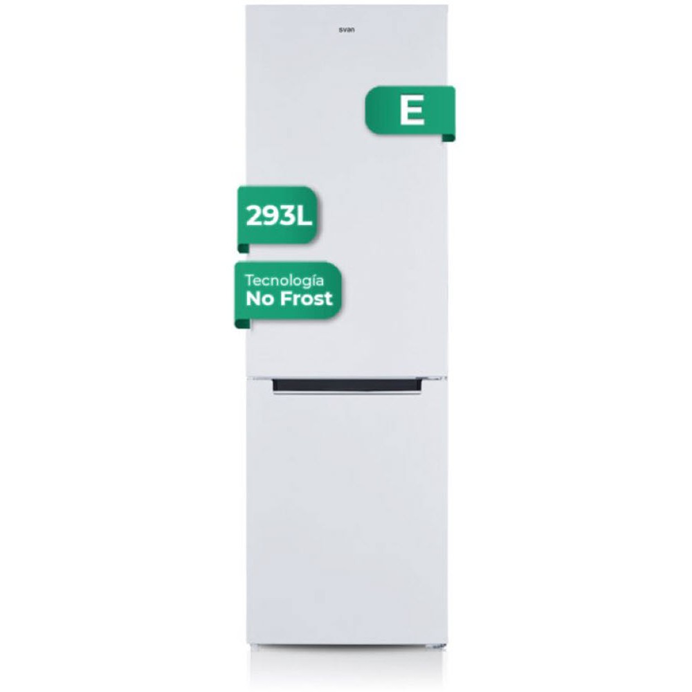 Combi SVAN SC185602ENF