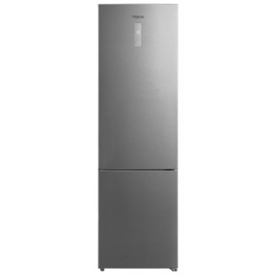 Combi TEKA NFL 4300