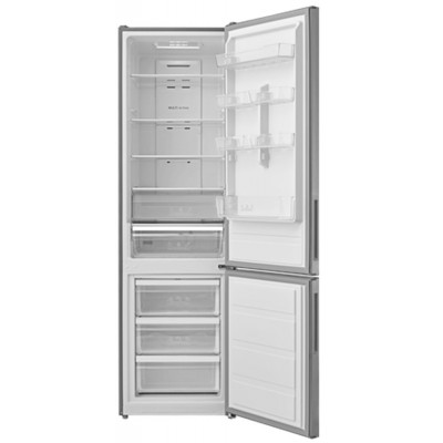 Combi TEKA NFL 4300