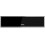 Calienta Platos TEKA CP15GS Negro