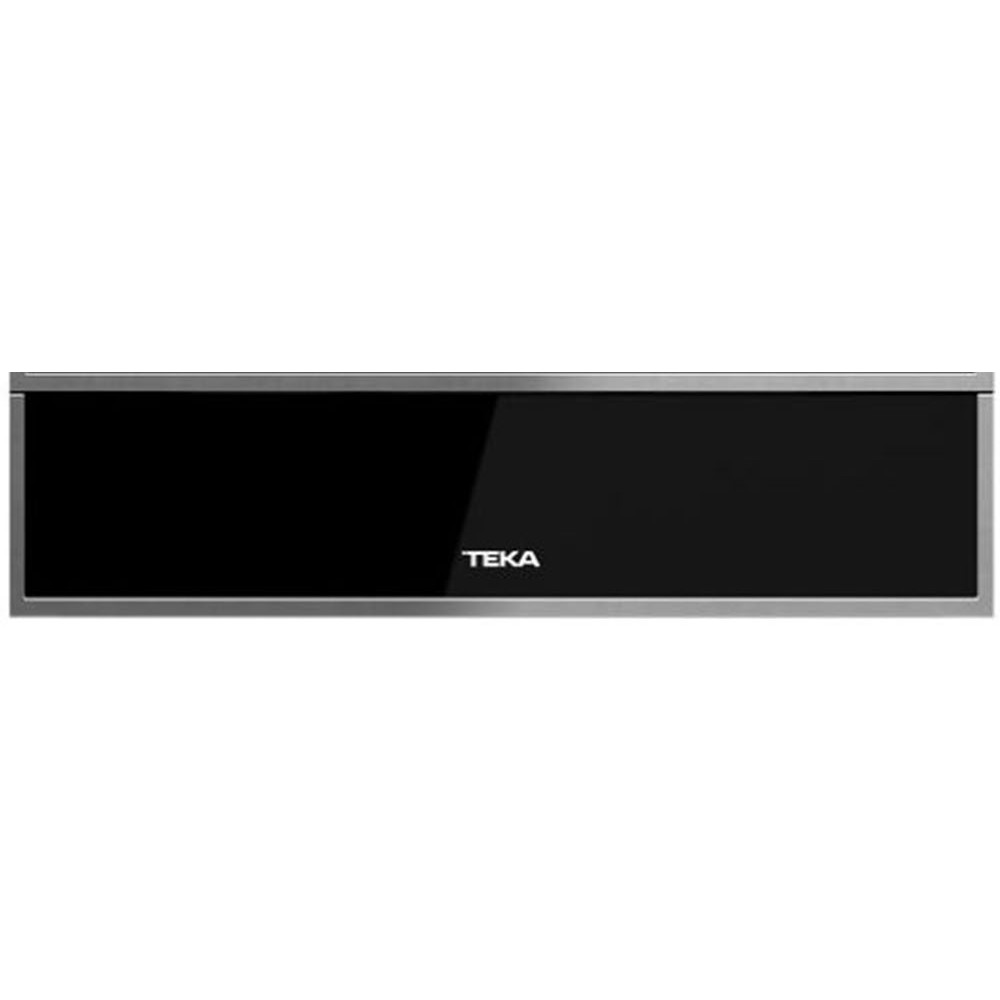 Calienta Platos TEKA CP15GS