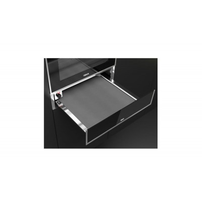 Calienta Platos TEKA CP15GS
