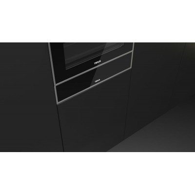 Calienta Platos TEKA CP15GS