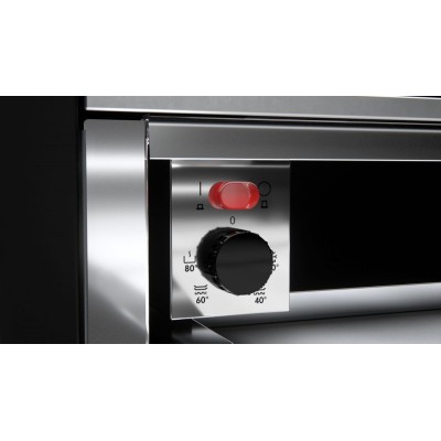Calienta Platos TEKA CP15GS