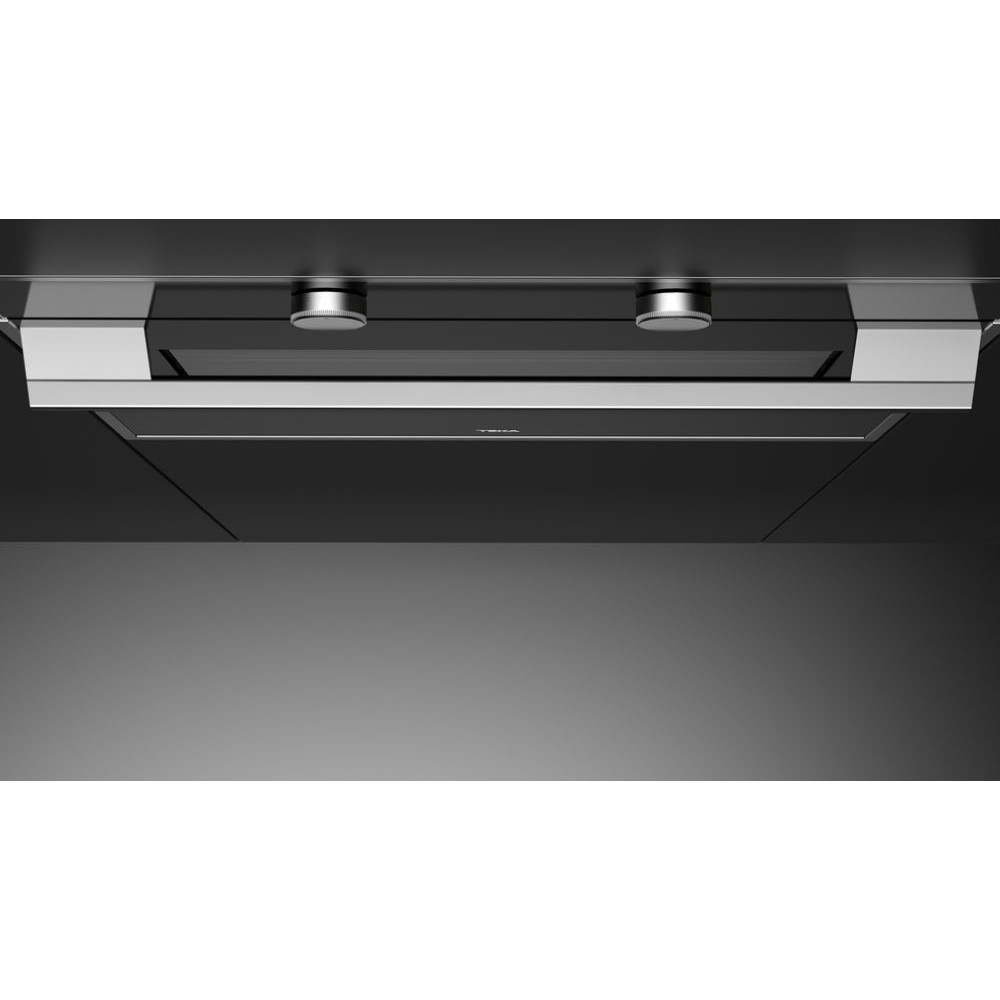 Envasador al Vacío TEKA VS152GS