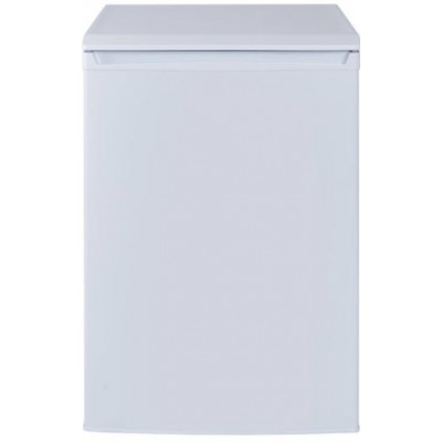 Congelador TEKA TG180
