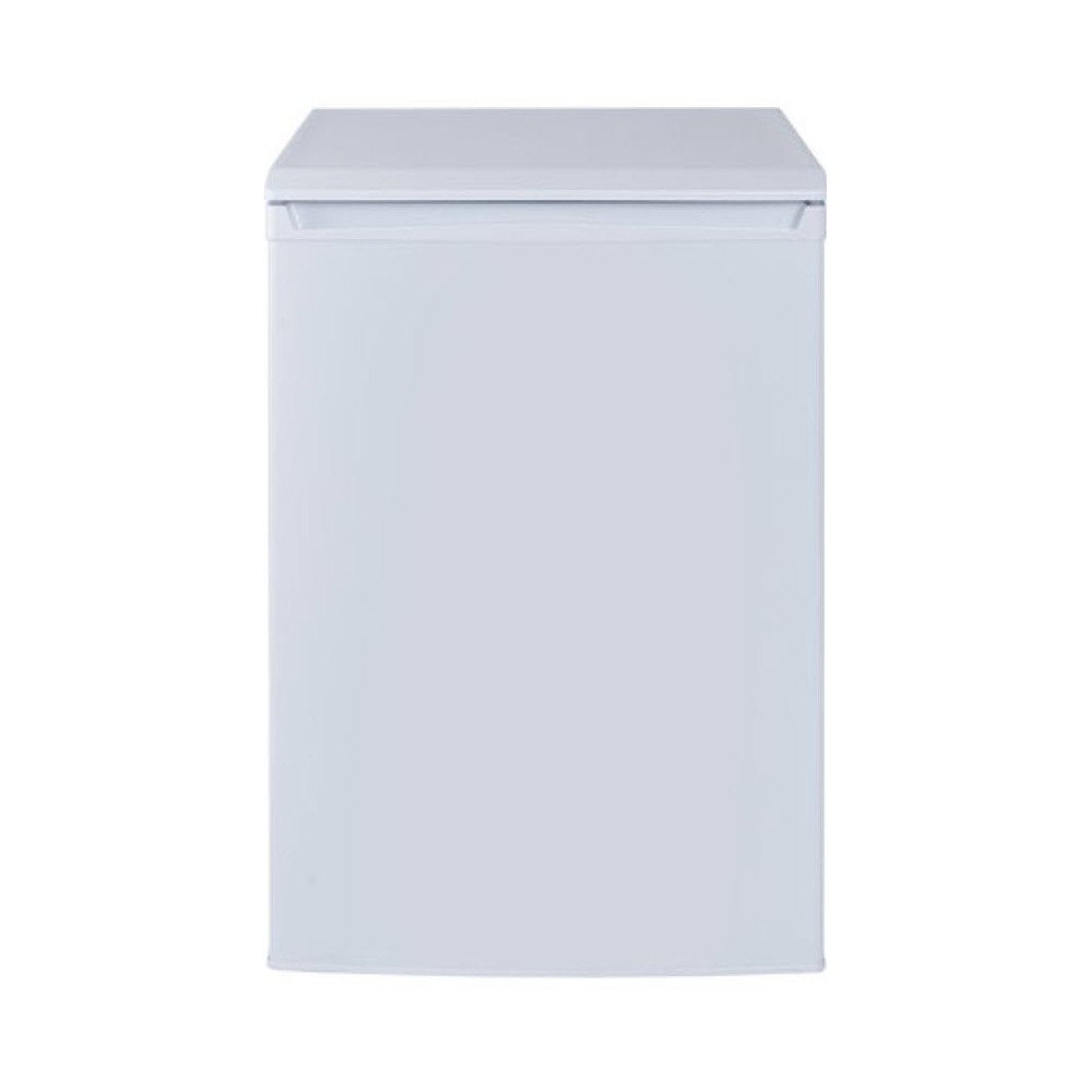 Congelador TEKA TG180