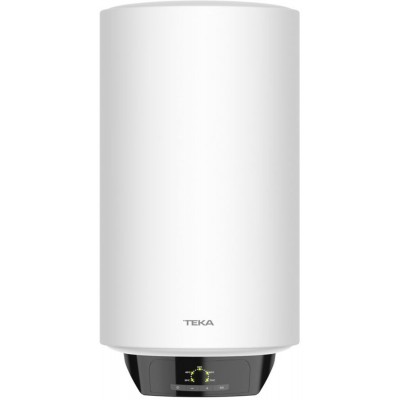 Termo TEKA SMART EWH30VED