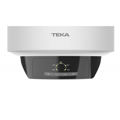 Termo TEKA SMART EWH30VED