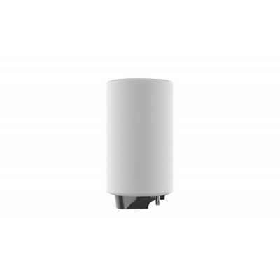 Termo TEKA SMART EWH30VED
