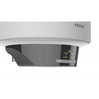 Termo TEKA SMART EWH30VED