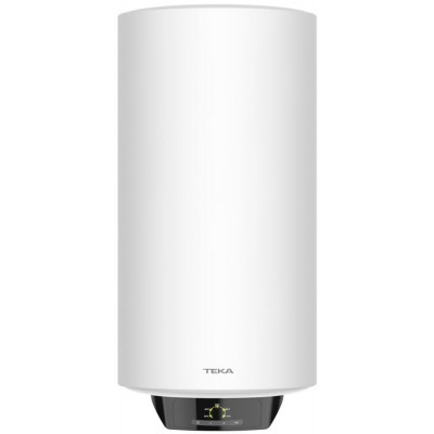 Termo TEKA SMART EWH50VED