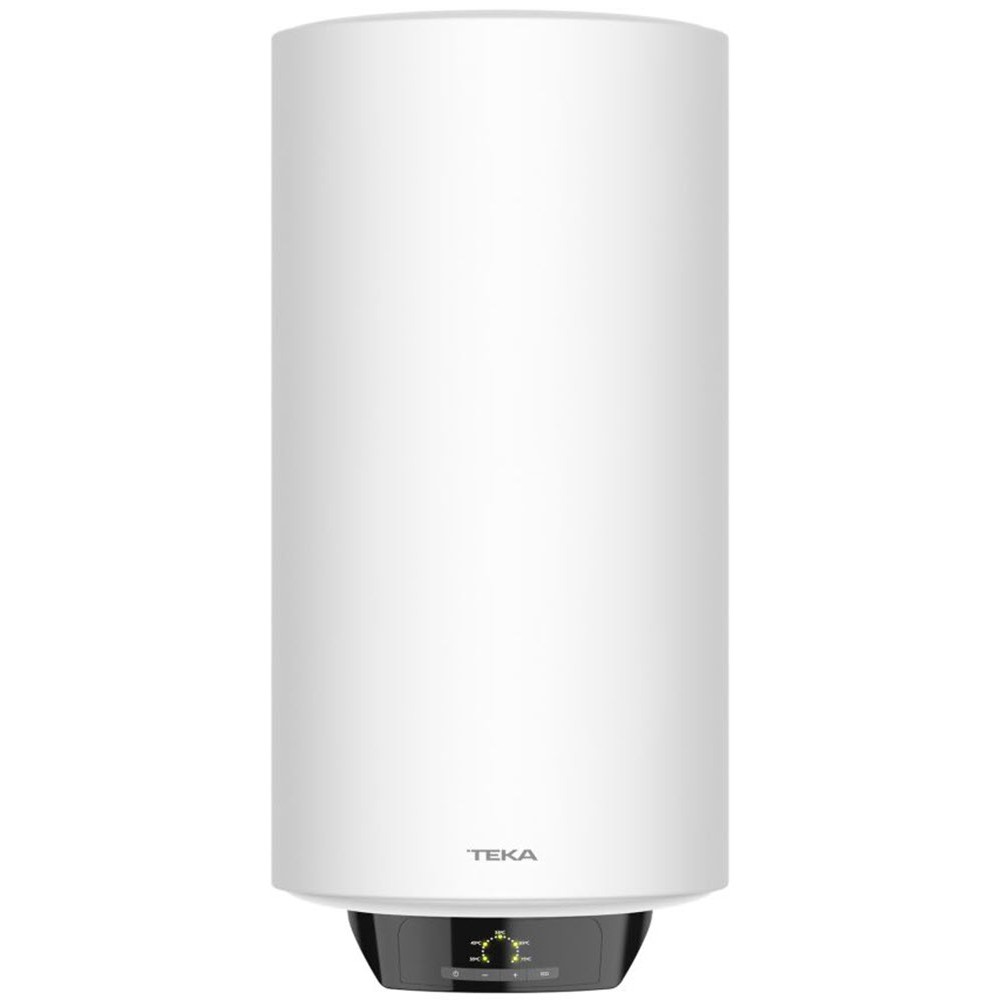 Termo TEKA SMART EWH50VED
