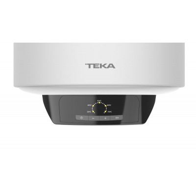 Termo TEKA SMART EWH50VED