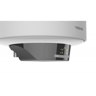 Termo TEKA SMART EWH50VED