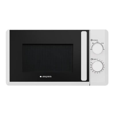 Microondas ASPES AMW2701