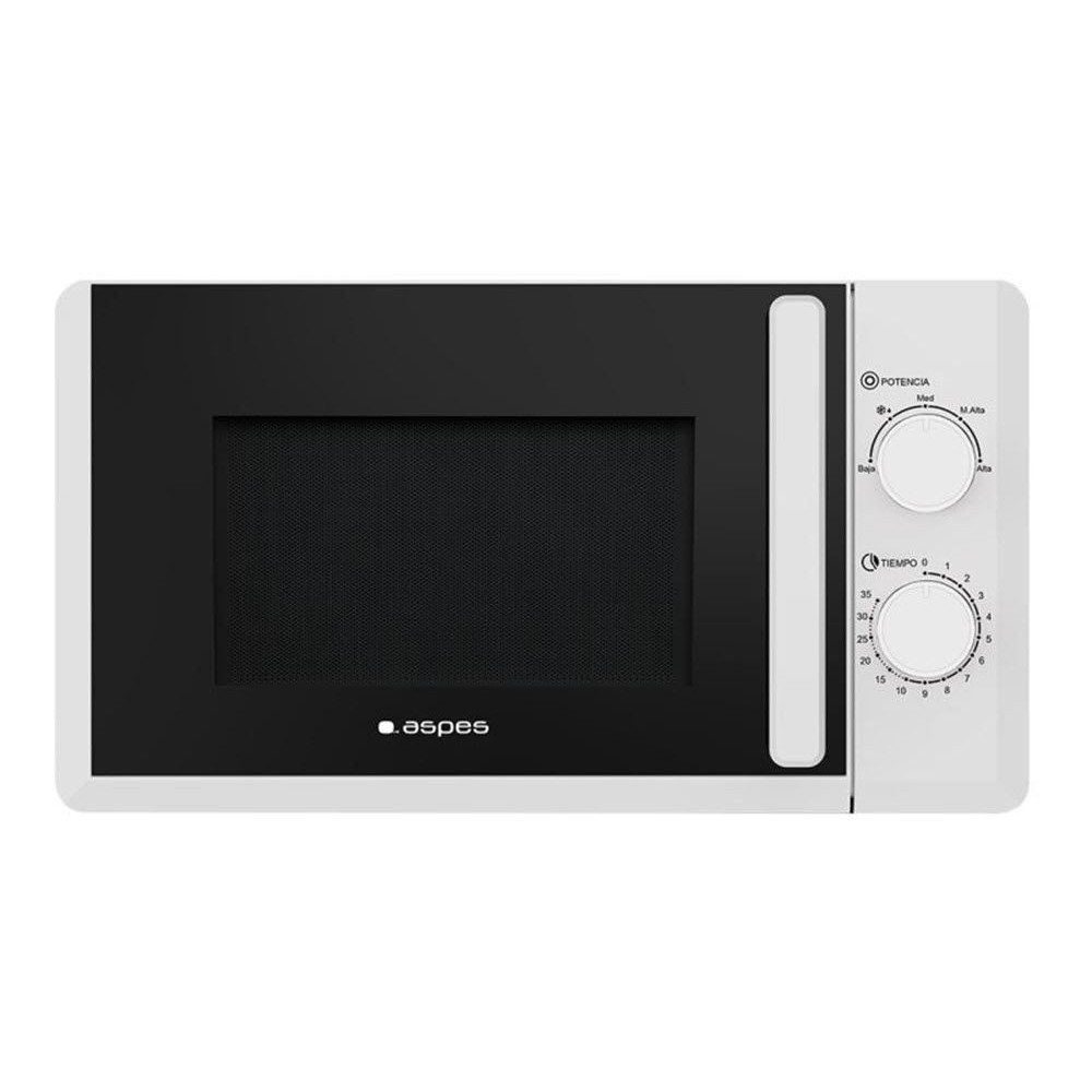 Microondas ASPES AMW2701