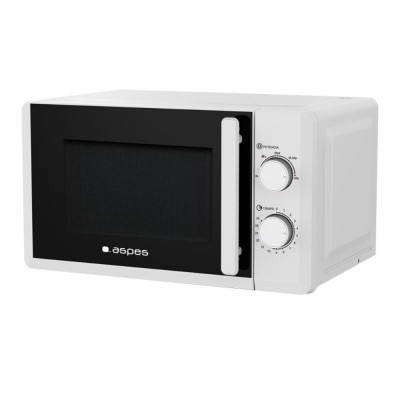 Microondas ASPES AMW2701