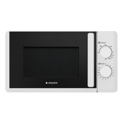 Microondas ASPES AMW2701G