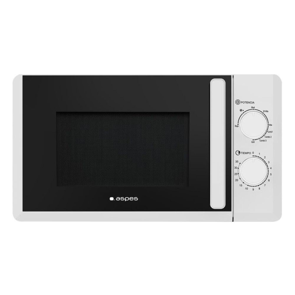 Microondas ASPES AMW2701G
