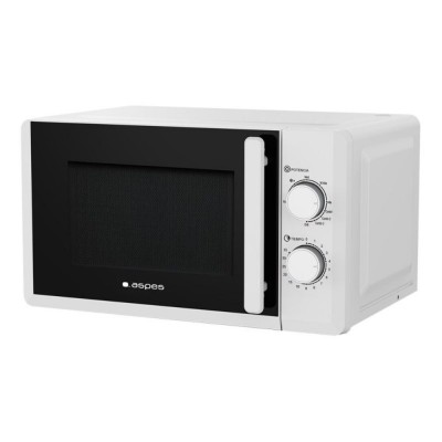 Microondas ASPES AMW2701G