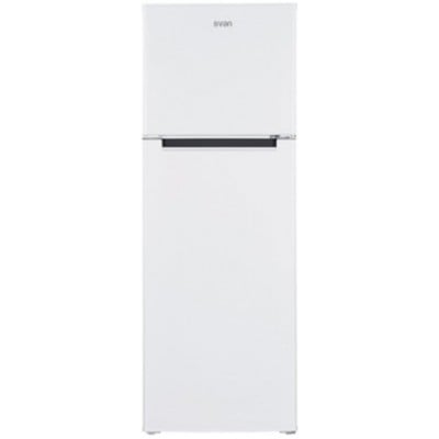 Frigorífico SVAN SF17601E